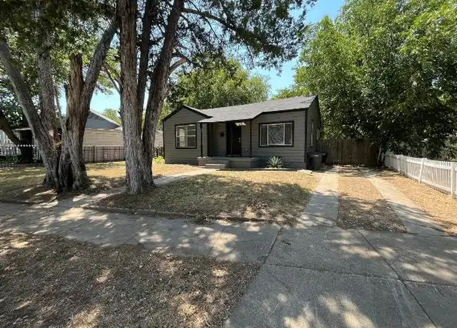 Property at 3257 Quentin Ct, Fort Worth, TX, 76106, 2 beds, 1 bath, [object Object]