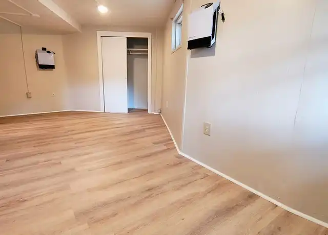 Property at 1137 Valley Ave SW Unit 3C, Roanoke, VA, 24015, 1 bed, 1 bath, [object Object]