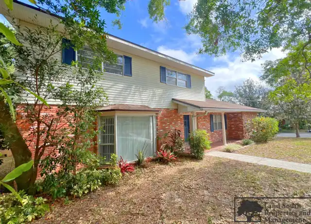 Property at 822 Lake Elbert Ct, Winter Haven, FL, 33881, 3 beds, 2.5 baths, [object Object]