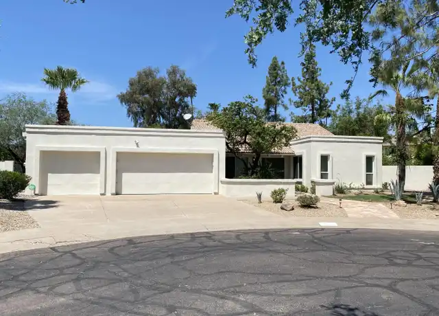 Property at 10210 N 77th Pl, Scottsdale, AZ, 85258, 4 beds, 2 baths, [object Object]