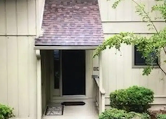 Property at 104 Harbor Lights Dr, Salem, SC, 29676, 2 beds, 2.5 baths, [object Object]
