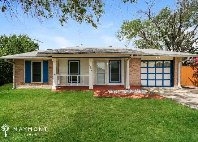 Property at 8200 Glen Fox, San Antonio, TX, 78239, 3 beds, 1.5 baths, [object Object]