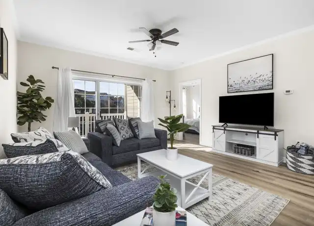 Property at 5751 Oyster Catcher Dr #821, North Myrtle Beach, SC, 29582, 2 beds, 2 baths, [object Object]
