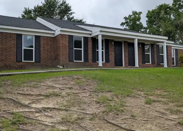 Property at 432 Evans Mill Dr Unit 1, Evans, GA, 30809, 2 beds, 1 bath, [object Object]