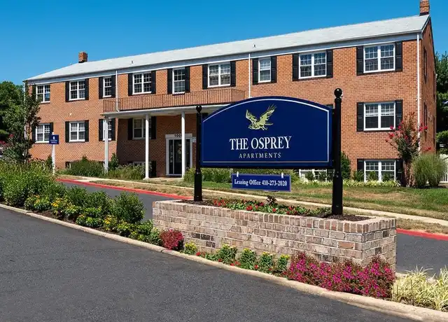 Property at 203 Plaza Ct Unit 1B, Aberdeen, MD, 21001, 2 beds, 1 bath, [object Object]