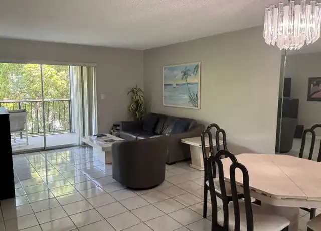 Property at 201 178th Dr, Sunny Isles Beach, FL, 33160, 1 bed, 1 bath, [object Object]