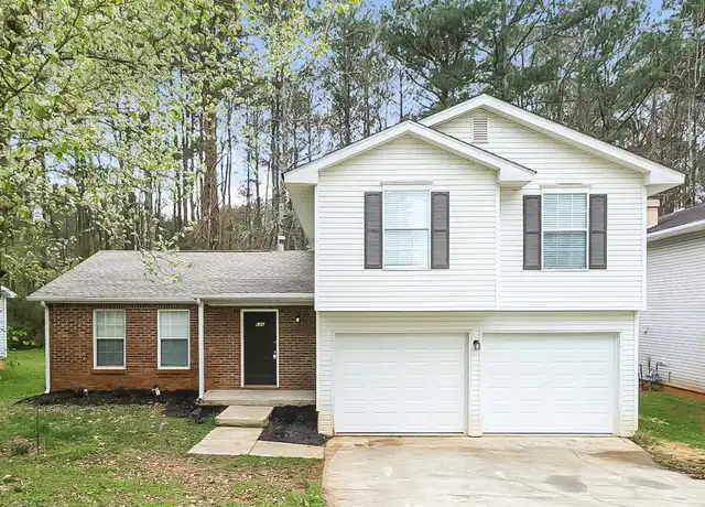 Property at 646 Kilkenny Cir, Lithonia, GA, 30058, 3 beds, 2 baths, [object Object]