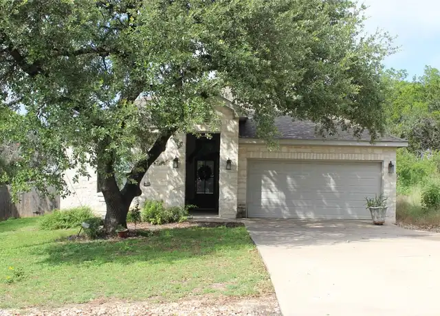 Property at 14605 Debba Dr, Austin, TX, 78734, 3 beds, 2 baths, [object Object]