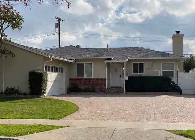 Property at 21744 Romar St, Chatsworth, CA, 91311, 3 beds, 2 baths, [object Object]