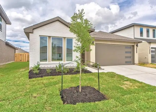 Property at 7430 Victoria Brook Trce, Richmond, TX, 77407, 4 beds, 2 baths, [object Object]