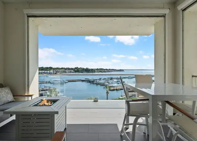 Property at 199 Waterpoint Ct #310, Montgomery, TX, 77356, 2 beds, 2 baths, [object Object]