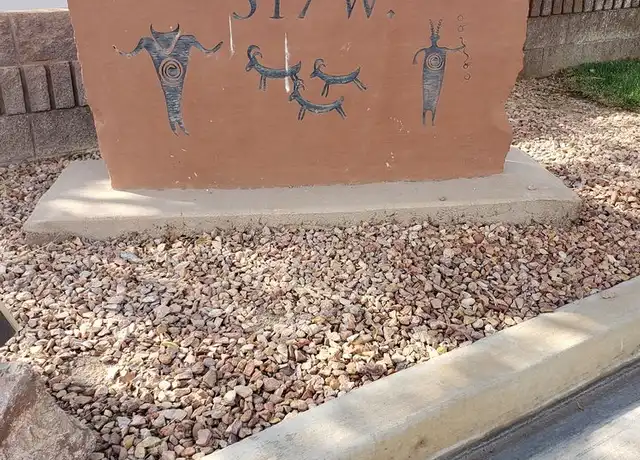 Property at 517 W Mesquite Blvd #524, Mesquite, NV, 89027, 2 beds, 2 baths, [object Object]