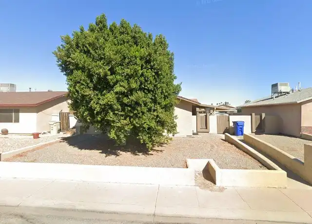 Property at 5248 W Mauna Loa Ln, Glendale, AZ, 85306, 3 beds, 2 baths, [object Object]