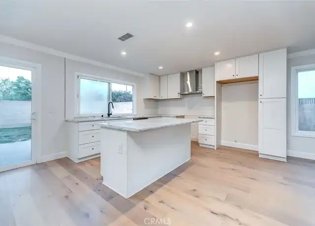 Property at 3403 E Date St, Brea, CA, 92823, 3 beds, 2 baths, [object Object]