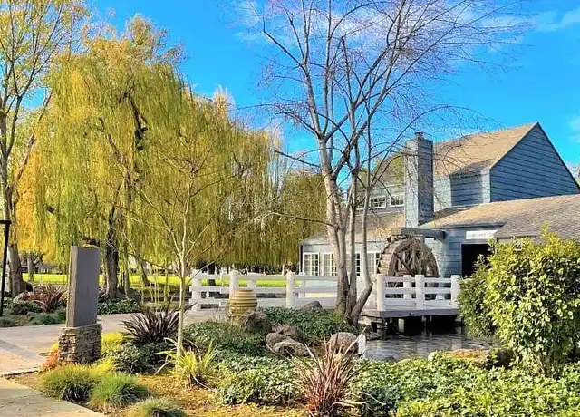 Property at Stoneybrook Apartments - 3104 Sherwood Ave, Modesto, CA, 95350, 0-1 beds, 1 bath, [object Object]