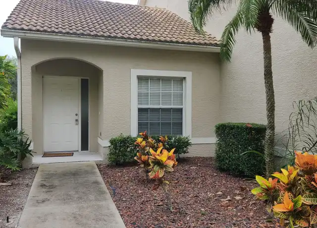Property at 6872 Fairview Ter #101, Bradenton, FL, 34203, 2 beds, 2 baths, [object Object]