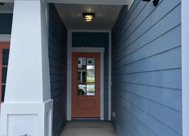 Property at 742 Cherry Elm Dr, Saint Augustine, FL, 32092, 3 beds, 2.5 baths, [object Object]