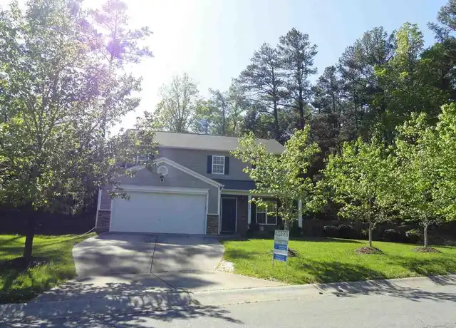 Property at 2710 Thoreau Dr, Durham, NC, 27703, 3 beds, 2.5 baths, [object Object]