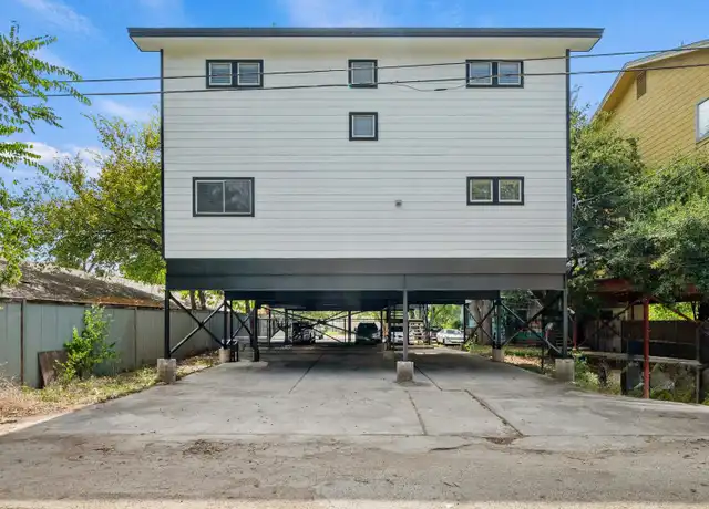 Property at 3412 Speedway, Austin, TX, 78705, 6 beds, 3 baths, [object Object]