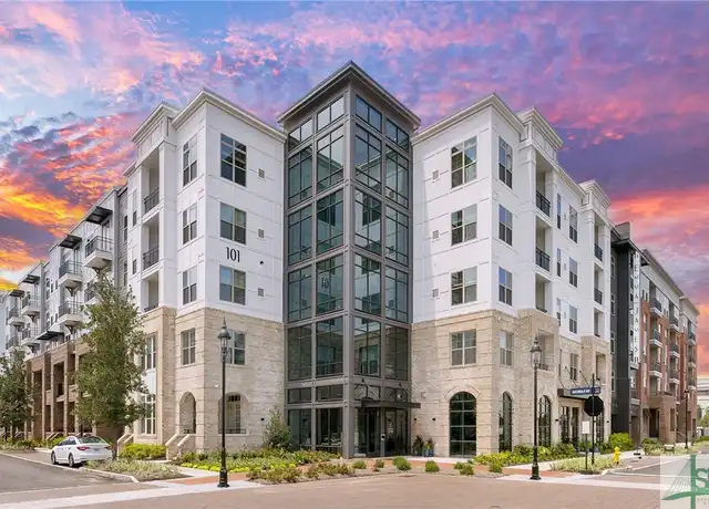 Property at 101 Cay Plz Unit Turpin, Savannah, GA, 31401, 1 bed, 1 bath, [object Object]