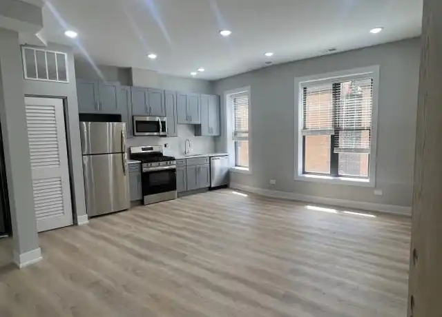Property at 448 W Belden Ave, Chicago, IL, 60614, 1 bed, 1 bath, [object Object]
