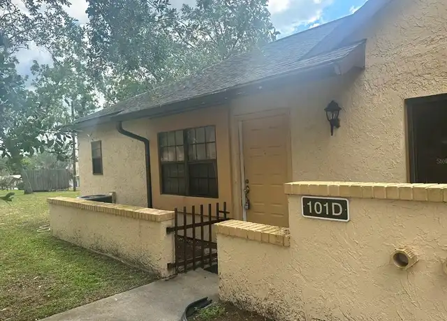 Property at 58 Pine Trak, Ocala, FL, 34472, 2 beds, 2 baths, [object Object]