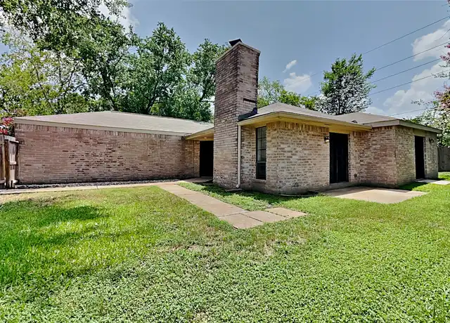 Property at 3807 Wood Stone Walk Dr, Houston, TX, 77084, 3 beds, 2 baths, [object Object]