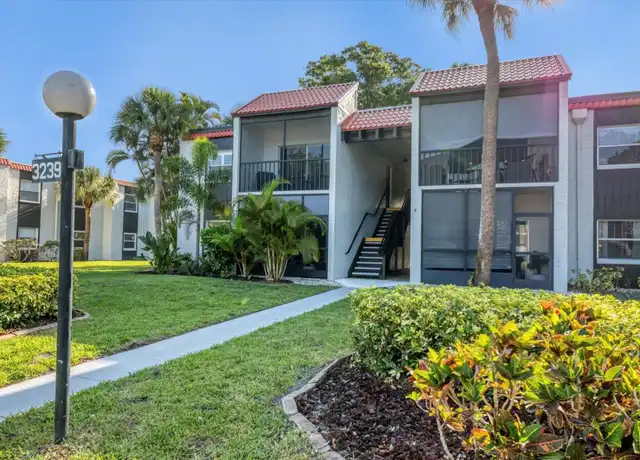 Property at 3239 Beneva Rd #101, Sarasota, FL, 34232, 2 beds, 2 baths, [object Object]