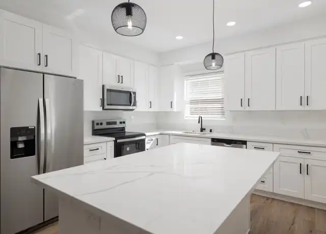 Property at 137 W Olive Dr Unit 201, San Diego, CA, 92173, 4 beds, 2 baths, [object Object]