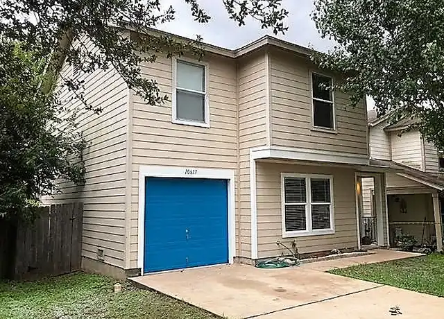 Property at 10617 Garbacz Dr, Austin, TX, 78748, 3 beds, 2 baths, [object Object]