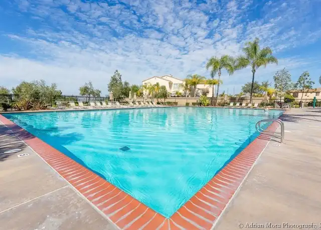 Property at 2122 Cantata Dr, Chula Vista, CA, 91914, 3 beds, 2.5 baths, [object Object]