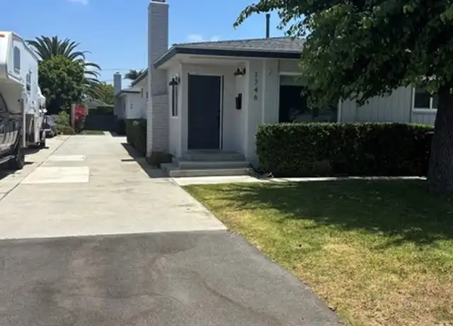 Property at 1748 S Juniper Ave, Torrance, CA, 90503, 3 beds, 2 baths, [object Object]