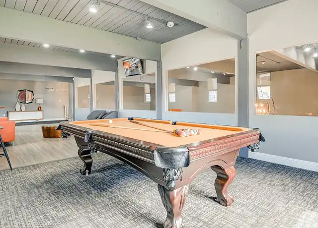Property at Landon Park - 100 S Sable Blvd, Aurora, CO, 80012, 2 beds, 1 bath, Contact for Price