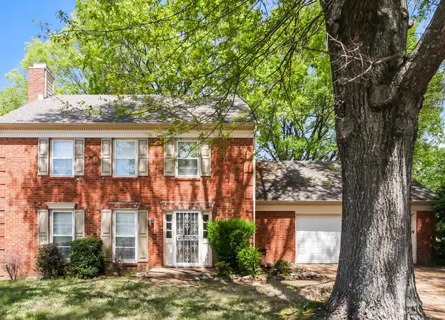 Property at 5000 Pheasant Run Ln, Memphis, TN, 38141, 3 beds, 2 baths, [object Object]