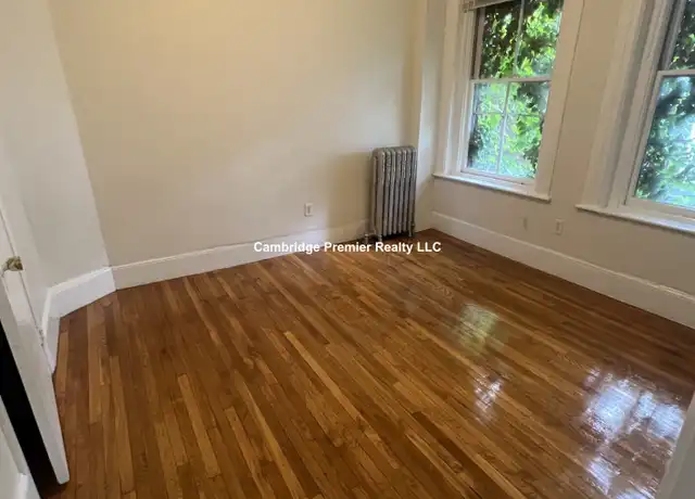 Property at 891 Massachusetts Ave Unit 11, Cambridge, MA, 02139, 2 beds, 1 bath, [object Object]