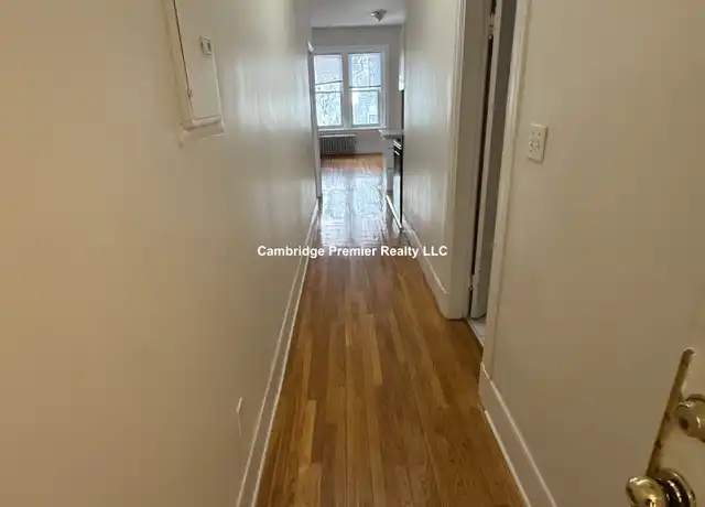 Property at 891 Massachusetts Ave Unit 11, Cambridge, MA, 02139, 2 beds, 1 bath, [object Object]