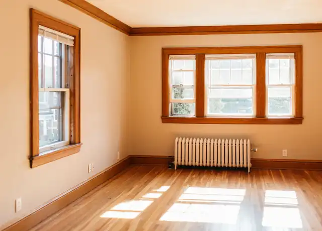 Property at 3540 Emerson Ave S #202, Minneapolis, MN, 55408, 1 bed, 1 bath, [object Object]