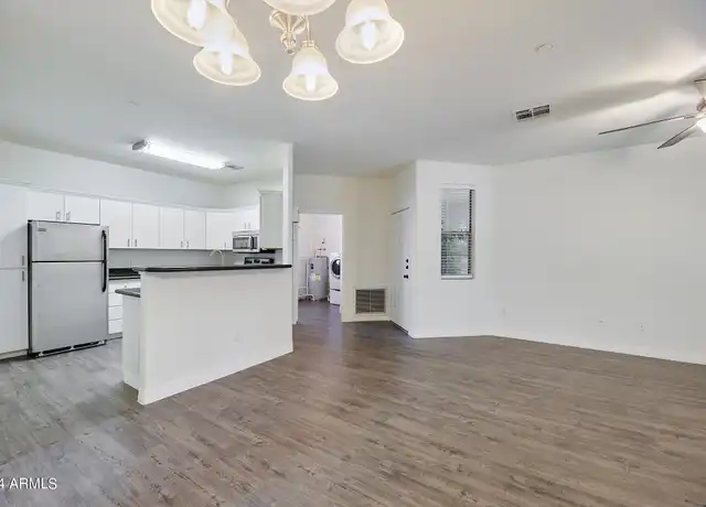Property at 9550 E Thunderbird Rd #212, Scottsdale, AZ, 85260, 2 beds, 2 baths, [object Object]