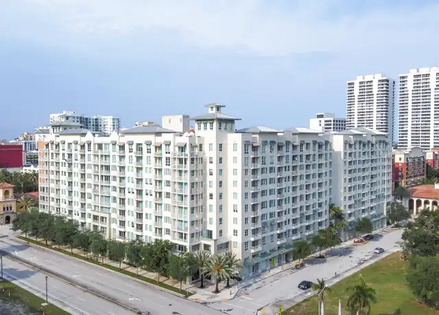 Property at 480 Hibiscus St #227, West Palm Beach, FL, 33401, 2 beds, 2 baths, [object Object]