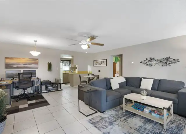 Property at 679 Seminole Ave, Longwood, FL, 32750, 2 beds, 2 baths, [object Object]