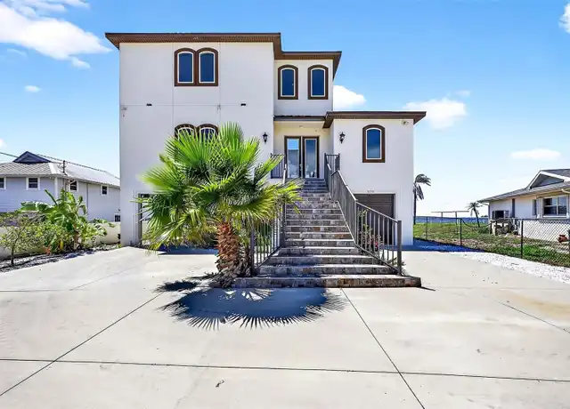 Property at 3532 W Shell Point Rd, Ruskin, FL, 33570, 4 beds, 3 baths, [object Object]