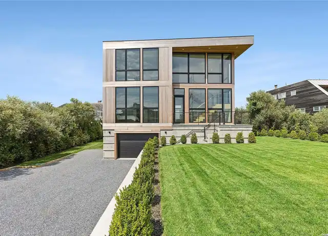 Property at 314 Dune Rd, Westhampton Beach, NY, 11978, 5 beds, 5.5 baths, [object Object]