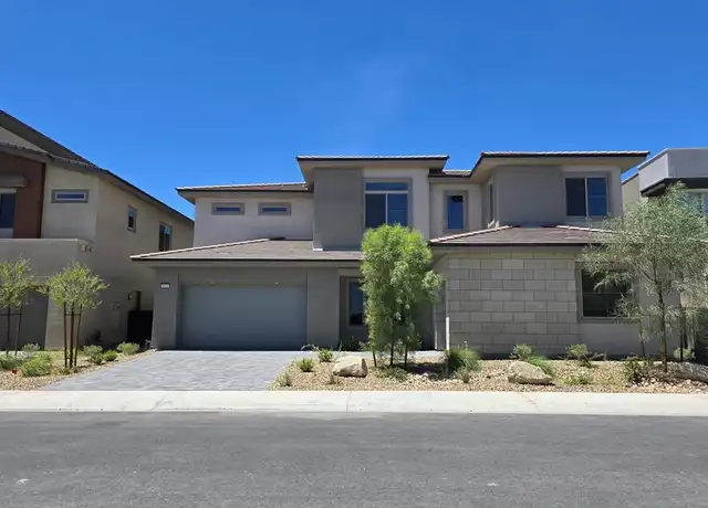 Property at 5053 Slatestone St, Las Vegas, NV, 89135, 5 beds, 6 baths, [object Object]