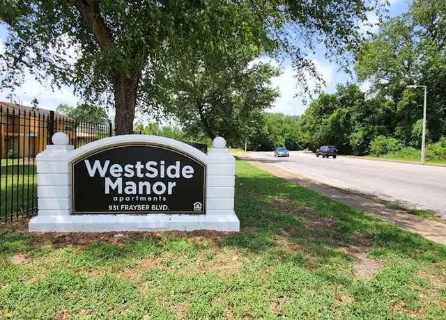 Property at 931 Frayser Blvd, Memphis, TN, 38127, 3 beds, 2 baths, [object Object]