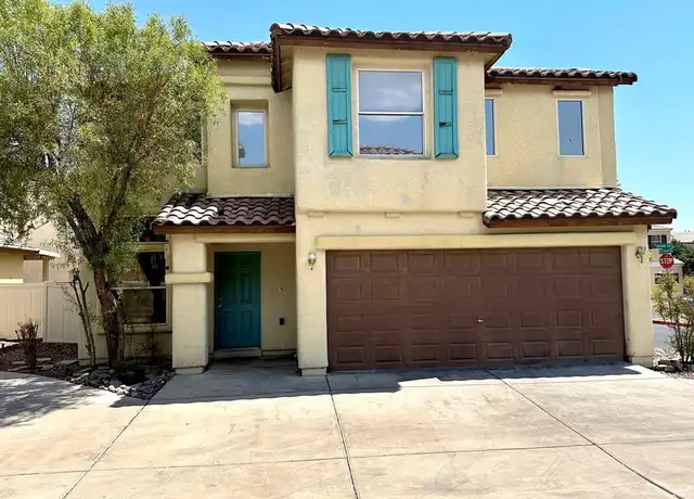 Property at 9978 Erie Stream Way, Las Vegas, NV, 89148, 3 beds, 2.5 baths, [object Object]