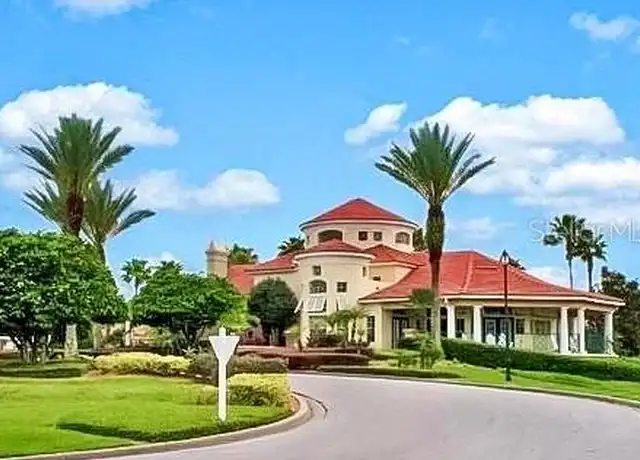 Property at 7200 Westpointe Blvd #1529, Orlando, FL, 32835, 1 bed, 1 bath, [object Object]