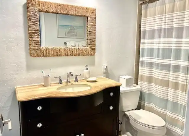 Property at 4240 Steamboat Bnd #405, Fort Myers, FL, 33919, 1 bed, 1 bath, [object Object]