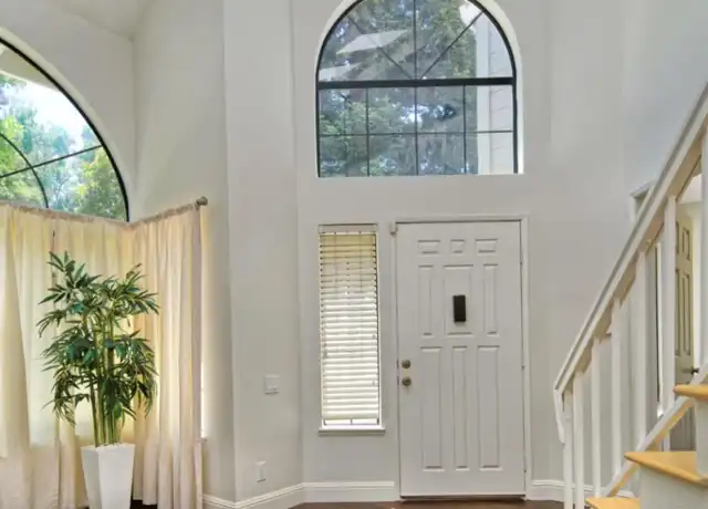 Property at 2766 Buena Point Ct, San Jose, CA, 95121, 2 beds, 2 baths, [object Object]