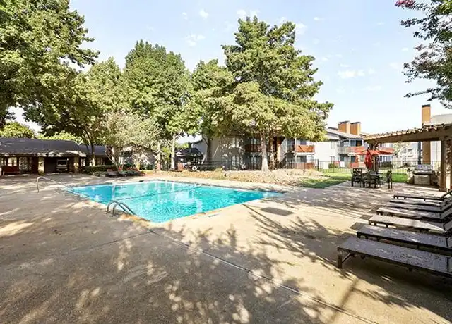 Property at 11600 Audelia Rd, Dallas, TX, 75243, 1 bed, 1 bath, [object Object]