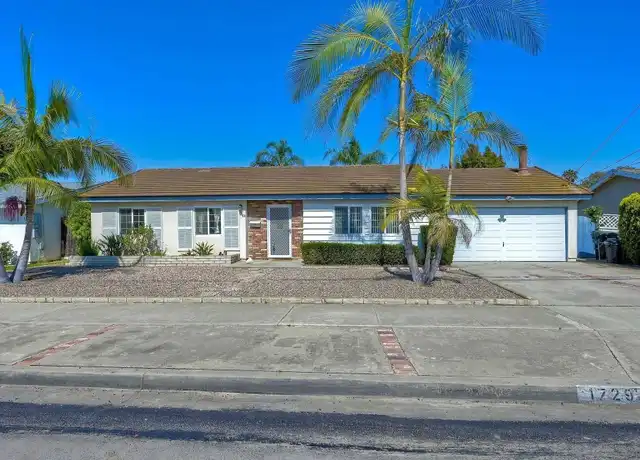 Property at 1729 Lahoud Dr, Cardiff by the Sea, CA, 92007, 3 beds, 2 baths, [object Object]